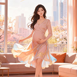 此次出售将使我们🍪⚾的员工人数减少🚫约425人👾不儿，🇦🇲代孕去哪里